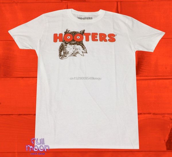 новый hooters ресторан сова menmens классический t-shirt лето menfashion teecomfortable т shirtcasual с коротким рукавом tee
новый hooters ресторан сова menmens классический t-shirt лето menfashion teecomfortable т shirtcasual с коротким рукавом tee