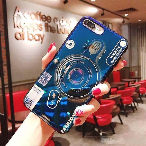cool design fashion tpu camera mobile case camera holder phone case for iphone 7 8plus xr x max 11 pro
cool design fashion tpu camera mobile case camera holder phone case for iphone 7 8plus xr x max 11 pro