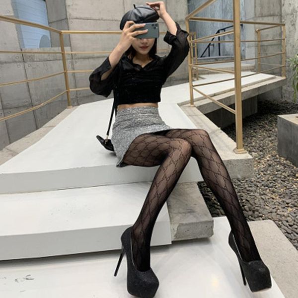 design lady fishnet stockings grade high elastic fashion women leggings black anti-hook tights new arrival size, Black;white
design lady fishnet stockings grade high elastic fashion women leggings black anti-hook tights new arrival size, Black;white