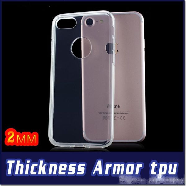 for motorola moto x4 2017 for huawei p10 selfie 2mm thickness armor transparent soft tpu phone protective case cover
for motorola moto x4 2017 for huawei p10 selfie 2mm thickness armor transparent soft tpu phone protective case cover