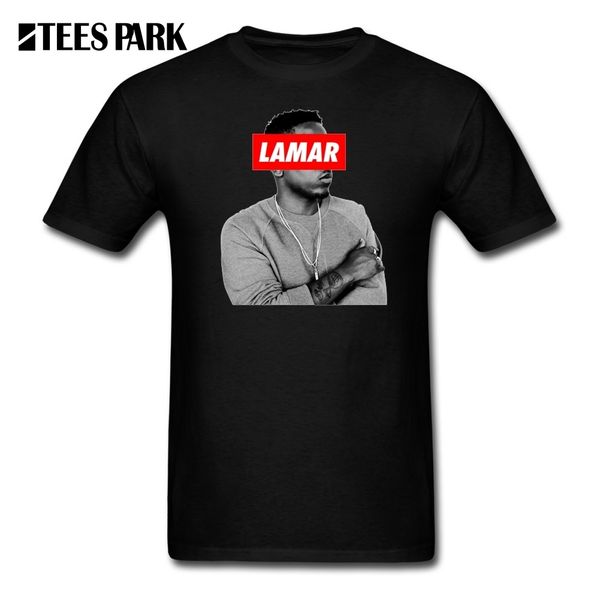 plus sizetees xs-xxxl kendrick lamar lamar slim fit t shirts men tees popular 100% cotton short sleeve t-shirt guy o neck 
plus sizetees xs-xxxl kendrick lamar lamar slim fit t shirts men tees popular 100% cotton short sleeve t-shirt guy o neck