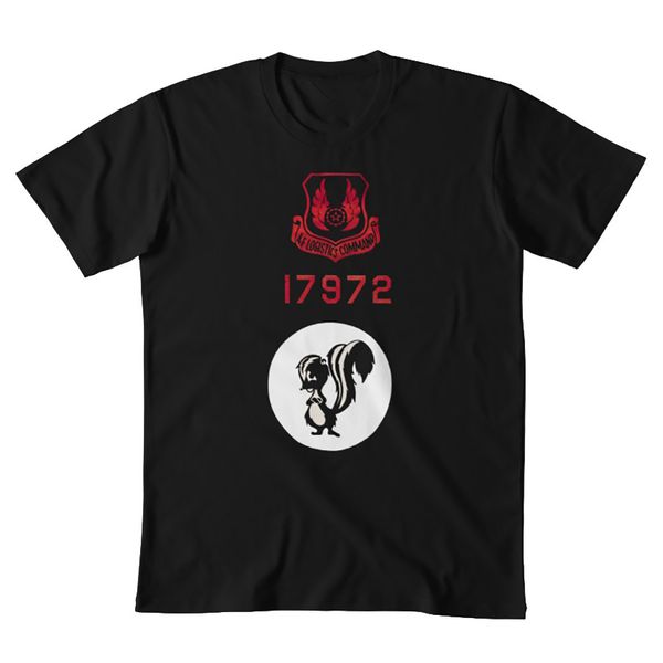 fashion t shirt 100% cotton mblem from the sr-71 blackbird t shirt air force sr 71 blackbird for mans
fashion t shirt 100% cotton mblem from the sr-71 blackbird t shirt air force sr 71 blackbird for mans