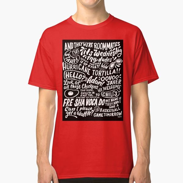 vine app art t shirt vine vines vines vine app memes funny jokes internet and they were roommates its wednesday my dudes
vine app art t shirt vine vines vines vine app memes funny jokes internet and they were roommates its wednesday my dudes