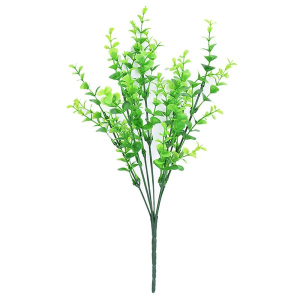 artificial shrubs, 9 pieces plastic leafy greenery decorative artificial boxwood for floral arrangements, wedding
artificial shrubs, 9 pieces plastic leafy greenery decorative artificial boxwood for floral arrangements, wedding