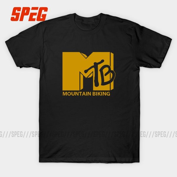 mtb горный велосипед велосипедист мужская одежда велосипедов трассы байкер rider футболка подросток 100% хлопка с коротким рукавом майка фут
mtb горный велосипед велосипедист мужская одежда велосипедов трассы байкер rider футболка подросток 100% хлопка с коротким рукавом майка фут
