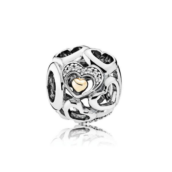 new 100% 925 sterling silver 1:1 authentic 792108cz heart of romance charm bracelet original women jewelry, Black
new 100% 925 sterling silver 1:1 authentic 792108cz heart of romance charm bracelet original women jewelry, Black