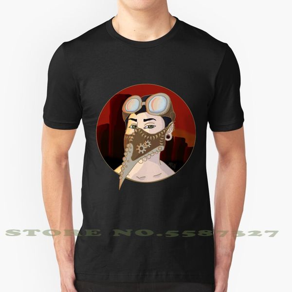 plauge black white tshirt for men women steampunk post apocalyptic edgy apocalypse apocalyptic dark plague plague mask
plauge black white tshirt for men women steampunk post apocalyptic edgy apocalypse apocalyptic dark plague plague mask