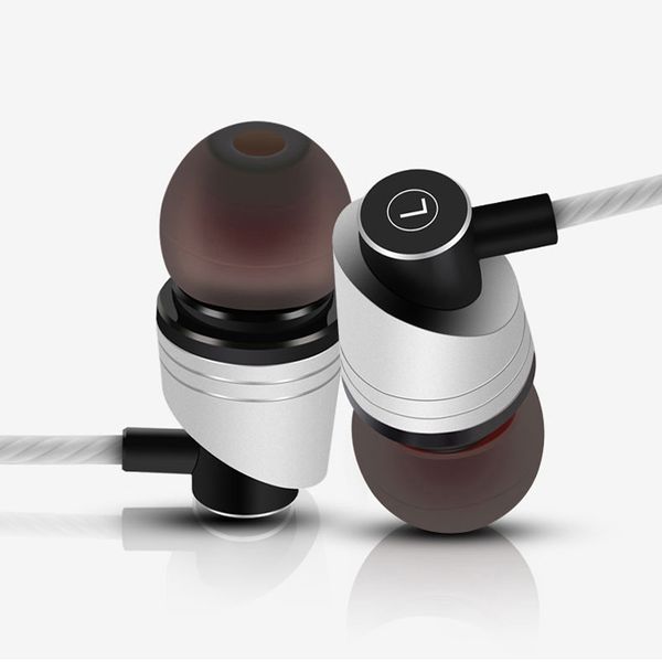 earphone for nokia 6 2020 6.1 7 plus 8 5 5.1 3 3.1 2 2.1 1 lumia 950xl 950 xl 640 earbud 3.5mm jack earpiece headsets
earphone for nokia 6 2020 6.1 7 plus 8 5 5.1 3 3.1 2 2.1 1 lumia 950xl 950 xl 640 earbud 3.5mm jack earpiece headsets