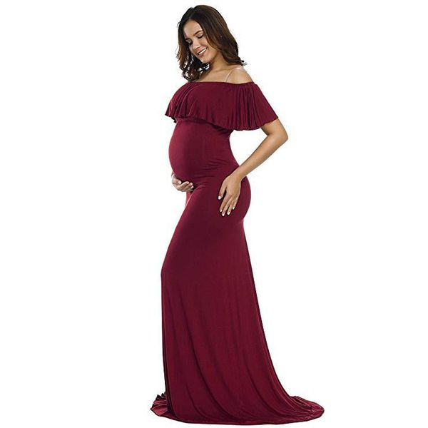 maternity dresses for p shoot pregnancy dress pgraphy maternity pgraphy props clothe for pregnant women evening, White
maternity dresses for p shoot pregnancy dress pgraphy maternity pgraphy props clothe for pregnant women evening, White