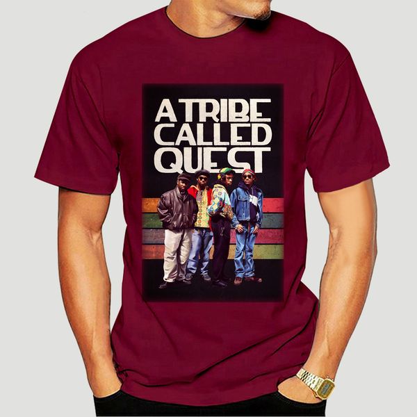 vintage a tribe called quest hip hop retro t shirt size s m l xl 2xl slogans customized tee shirt-4120a
vintage a tribe called quest hip hop retro t shirt size s m l xl 2xl slogans customized tee shirt-4120a