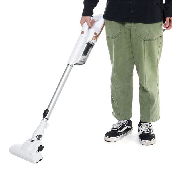 Handheld Cordless Vacuum Cleaner for Home Carpet Cyclone Suction Portable Vacuum Cleaner Wireless Aspirator Dust Removal
Handheld Cordless Vacuum Cleaner for Home Carpet Cyclone Suction Portable Vacuum Cleaner Wireless Aspirator Dust Removal