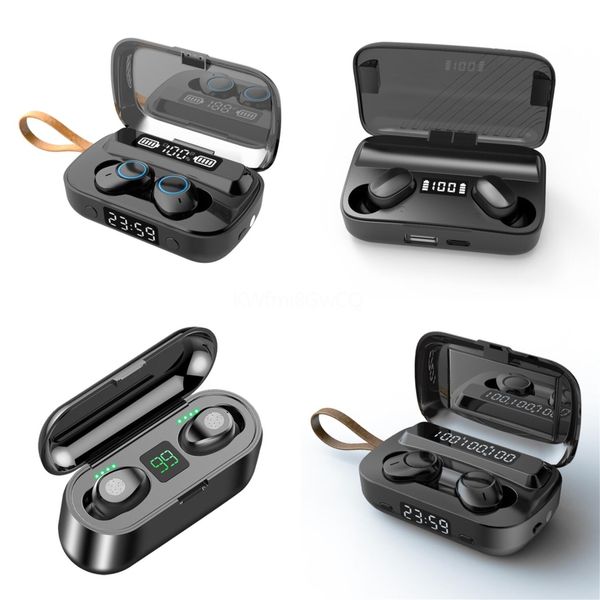 ti8s bluetooth наушники 5,0 tws беспроводные наушники bluetooth наушники handsfree наушники спортивные наушники гарнитуры vs i9s i12 tws # 6
ti8s bluetooth наушники 5,0 tws беспроводные наушники bluetooth наушники handsfree наушники спортивные наушники гарнитуры vs i9s i12 tws # 6