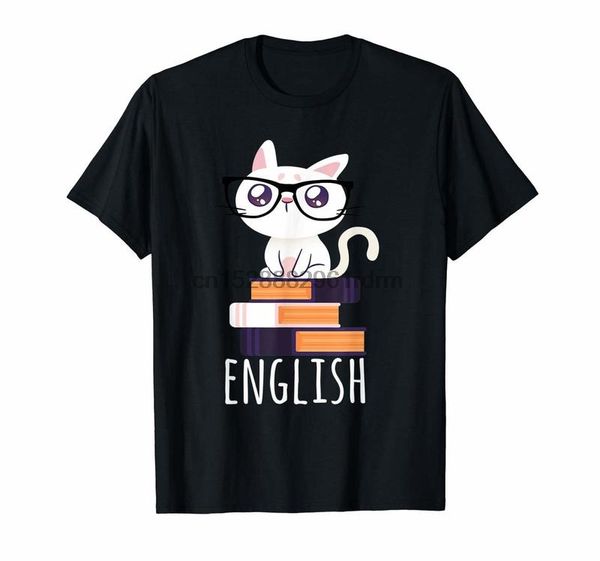 одежда забавный кот книголюб футболка nerd преподаватель английского языка библиотекарь
одежда забавный кот книголюб футболка nerd преподаватель английского языка библиотекарь