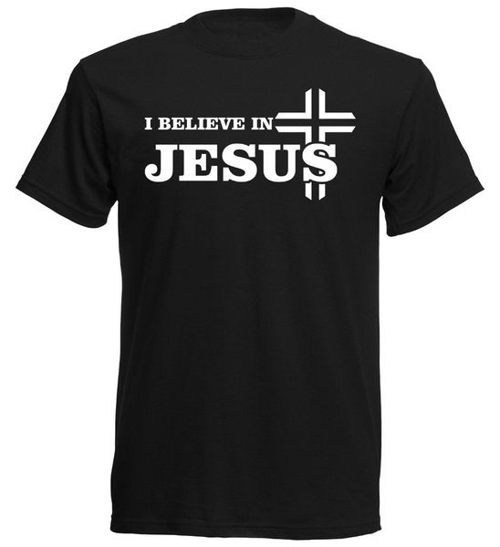 believe jesus fun saying gift work job funny 2019 new pure cotton short sleeves hip hop fashion o-neck casual t shirt
believe jesus fun saying gift work job funny 2019 new pure cotton short sleeves hip hop fashion o-neck casual t shirt