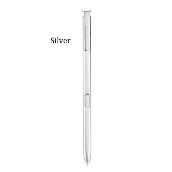 capacitive stylus s pen for samsung galaxy note 8 phone n9500 n9508 multifunctiona touch screen s pens with logo
capacitive stylus s pen for samsung galaxy note 8 phone n9500 n9508 multifunctiona touch screen s pens with logo