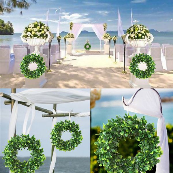 wedding decorations vine artificial flowers arch decor with green leaves hanging wall garland wedding festival celebration new
wedding decorations vine artificial flowers arch decor with green leaves hanging wall garland wedding festival celebration new