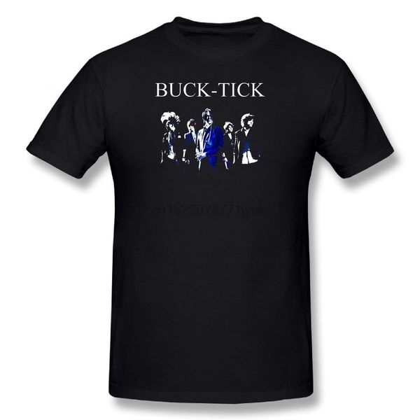 the gazette t shirt buck-tick t-shirt men letter print casual t shirts mens short sleeve cotton tee shirt plus size 4xl 5xl 6xl
the gazette t shirt buck-tick t-shirt men letter print casual t shirts mens short sleeve cotton tee shirt plus size 4xl 5xl 6xl