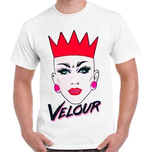 саша велюр rupaul drag race lgbt gay pride soho прохладный подарков ретро тенниска прохладный личности моды tee shirt
саша велюр rupaul drag race lgbt gay pride soho прохладный подарков ретро тенниска прохладный личности моды tee shirt