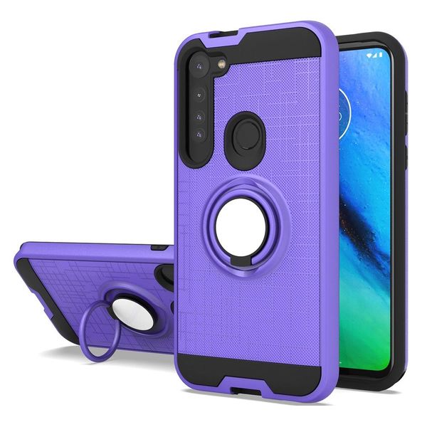 factory wholeasle mobile phone cover for moto g stylus with car magnetic bracket back case for samsung a21 a11
factory wholeasle mobile phone cover for moto g stylus with car magnetic bracket back case for samsung a21 a11