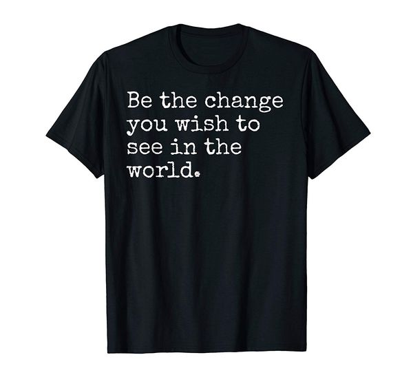 political statement t shirt - motivation inspiration quote new fashion mens short sleeve t shirt cotton t-shirts tee
political statement t shirt - motivation inspiration quote new fashion mens short sleeve t shirt cotton t-shirts tee