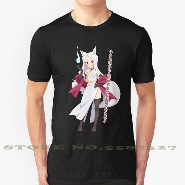 shiro - заботливые fox сенько - san мода vintage tshirt футболки аниме nyan manga sword art online studio ghibli сенпай
shiro - заботливые fox сенько - san мода vintage tshirt футболки аниме nyan manga sword art online studio ghibli сенпай