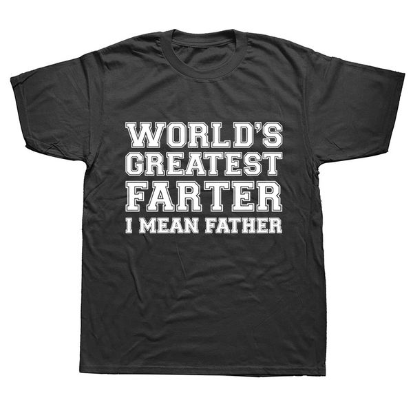 novelty worlds greatest i mean father t-shirt mens short sleeves oversized streetwear hip hop printed t shirts tees
novelty worlds greatest i mean father t-shirt mens short sleeves oversized streetwear hip hop printed t shirts tees