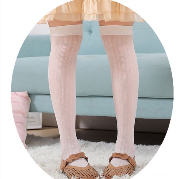 butterfly foot lolita white luo lita silk silk butterfly stockings stockings knee-high socks secondary base socks ewsun, Black
butterfly foot lolita white luo lita silk silk butterfly stockings stockings knee-high socks secondary base socks ewsun, Black