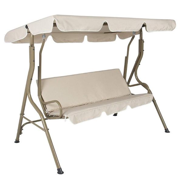 outdoor pads 150*150*10cm swing cover chair waterproof cushion patio garden yard seat replacement polyester taffeta fabric covers
outdoor pads 150*150*10cm swing cover chair waterproof cushion patio garden yard seat replacement polyester taffeta fabric covers