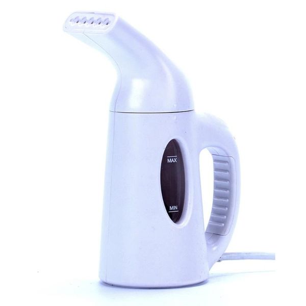 2020 Portable Hand-held Steam Hanging Electric Ironing Machine UL Authentication Steam brush Humidifier
2020 Portable Hand-held Steam Hanging Electric Ironing Machine UL Authentication Steam brush Humidifier