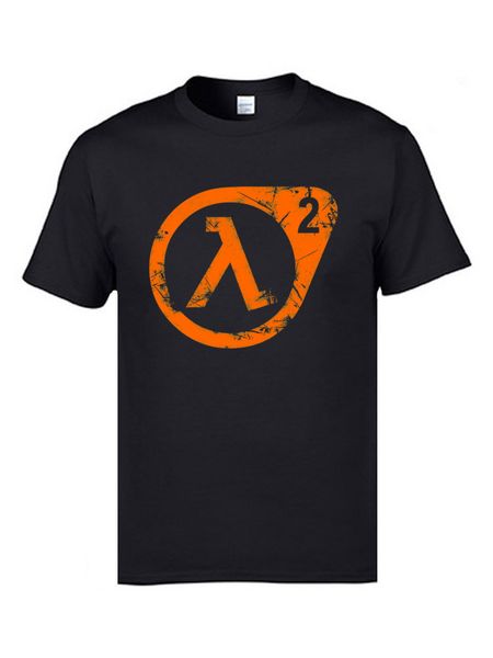 half-life 2 tshirts игры xen g-man смешной футболки мужские 100% хлопок лето / осень черный тенниска 2019 печать разработка логотипа тройник
half-life 2 tshirts игры xen g-man смешной футболки мужские 100% хлопок лето / осень черный тенниска 2019 печать разработка логотипа тройник