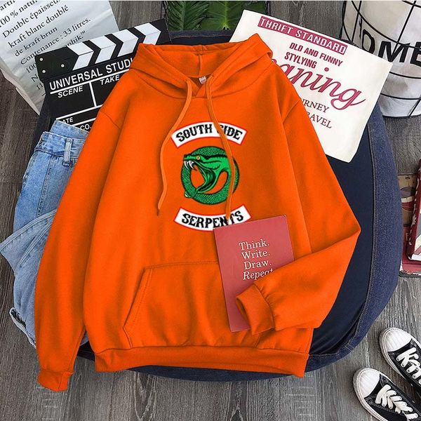 riverdale print sweatshirt hoodie 2020 new korean harajuku hoodie hip hop print funny fleece hoodie drop shipping, Black
riverdale print sweatshirt hoodie 2020 new korean harajuku hoodie hip hop print funny fleece hoodie drop shipping, Black