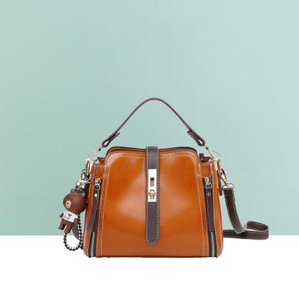 small bag women's bag 2020 new style western style fashion crossbody women's
small bag women's bag 2020 new style western style fashion crossbody women's