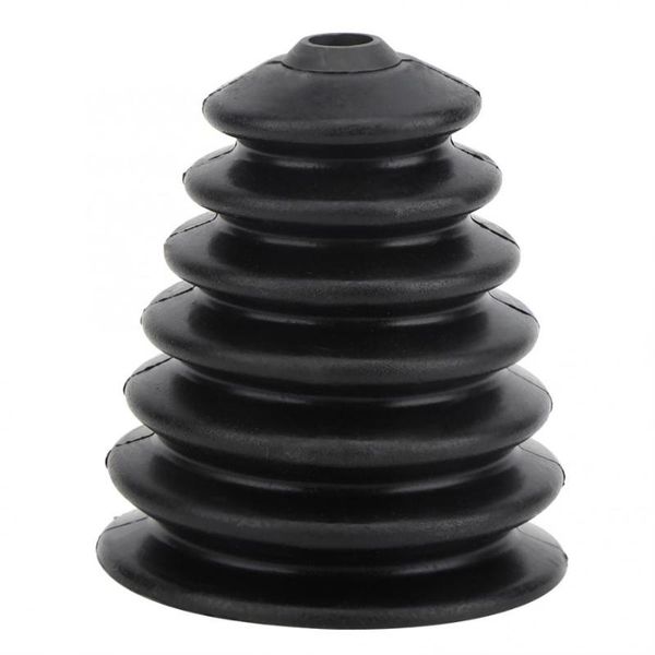 3pcs rubber flexible durable electric hammer drill dust cover for 6mm-16mm drill bits tool part
3pcs rubber flexible durable electric hammer drill dust cover for 6mm-16mm drill bits tool part
