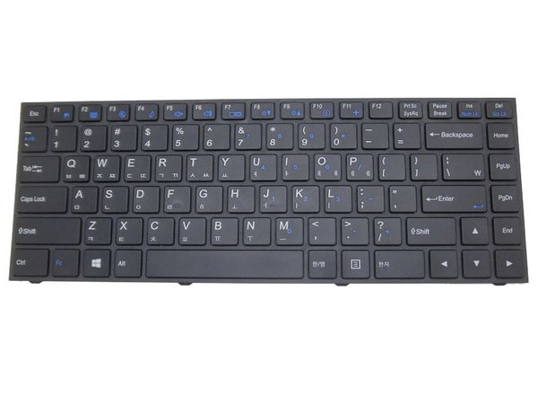 keyboards sp kr keyboard for clevo w330au cvm14c23k0-430 6-80-w3300-110-1 cvm14c23k0-4301 cvm14c20j0-430 cvm14c20j0-4301 korea & japan jp
keyboards sp kr keyboard for clevo w330au cvm14c23k0-430 6-80-w3300-110-1 cvm14c23k0-4301 cvm14c20j0-430 cvm14c20j0-4301 korea & japan jp