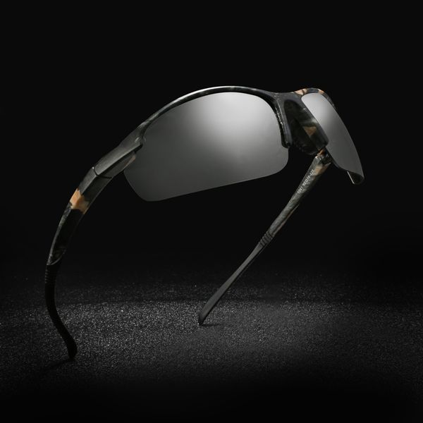 2020 new pchromic sunglasses chameleon driving polarized sun glasses for men half frame sunglasses sport fashion, White;black
2020 new pchromic sunglasses chameleon driving polarized sun glasses for men half frame sunglasses sport fashion, White;black
