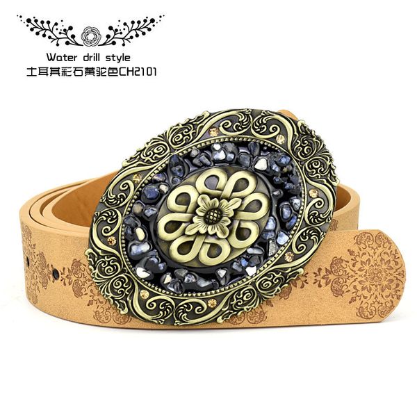 fashionable european and american women's belts, fashionable women's personality waist decoration . belts for women, Black;brown
fashionable european and american women's belts, fashionable women's personality waist decoration . belts for women, Black;brown