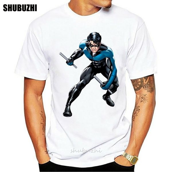 nightwing футболка nightwing с оружием t-shirt хлопок плюс размере tee shirt смешной мужчины с коротким рукавом печатной повседневной футбол
nightwing футболка nightwing с оружием t-shirt хлопок плюс размере tee shirt смешной мужчины с коротким рукавом печатной повседневной футбол