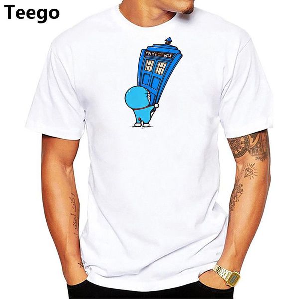 новая мода лето стиль старый doraemon printed мужчины футболка с коротким рукавом мультфильм doraemon t shirt men бесплатная доставка
новая мода лето стиль старый doraemon printed мужчины футболка с коротким рукавом мультфильм doraemon t shirt men бесплатная доставка