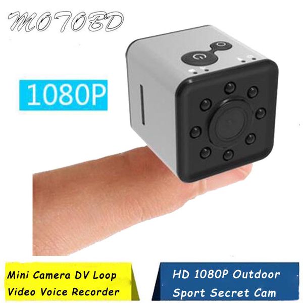 laster sq13 mini cam wifi camera full hd 1080p night vision waterproof shell cmos sensor recorder camcorder car
laster sq13 mini cam wifi camera full hd 1080p night vision waterproof shell cmos sensor recorder camcorder car