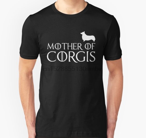 мужчины тенниска матери корги и корги logo t рубашка женская футболка тройники сверху
мужчины тенниска матери корги и корги logo t рубашка женская футболка тройники сверху