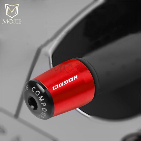 7/8" 22mm motorcycle handlebar grips end handle bar cap end plug for r850r r 850 r r850 1994-2002 handlebar grips
7/8" 22mm motorcycle handlebar grips end handle bar cap end plug for r850r r 850 r r850 1994-2002 handlebar grips
