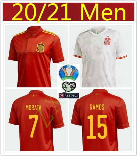 2020 2021 испания джерси камиза эспана a.iniesta asensio ramos sergio morata isco футбол джерси мужские футболки, Black;yellow
2020 2021 испания джерси камиза эспана a.iniesta asensio ramos sergio morata isco футбол джерси мужские футболки, Black;yellow