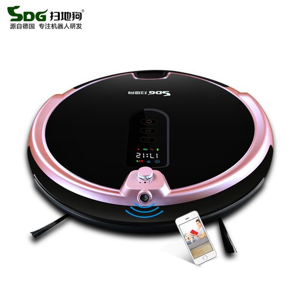 intelligent sweeping robot household automatic sweep the floor scrubbing mopping machine clean the vacuum cleaner for home
intelligent sweeping robot household automatic sweep the floor scrubbing mopping machine clean the vacuum cleaner for home
