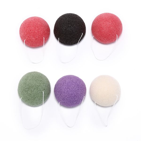 1pcs natural konjac konnyaku facial puff face cleanse washing sponge exfoliator cleansing sponge puff facial cleanser myr-my1
1pcs natural konjac konnyaku facial puff face cleanse washing sponge exfoliator cleansing sponge puff facial cleanser myr-my1