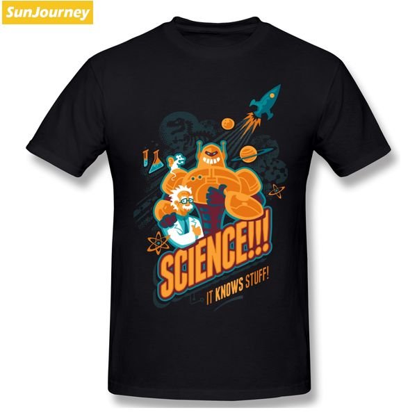химия наука он знает материал tshirts негабаритные хлопок пользовательские короткий рукав рубашки
химия наука он знает материал tshirts негабаритные хлопок пользовательские короткий рукав рубашки
