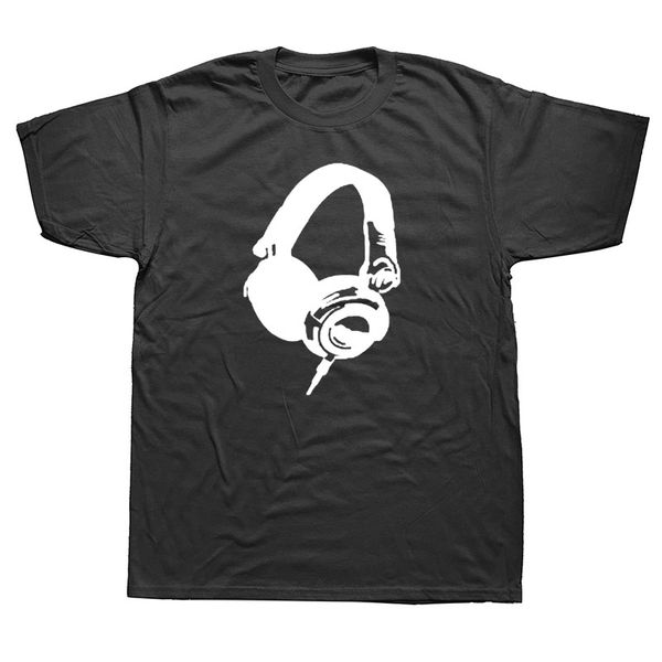 наушники dj club танцевальная музыка смешной graphic t-shirt mens лето стиль мода короткие рукава крупногабаритные streetwear футболки
наушники dj club танцевальная музыка смешной graphic t-shirt mens лето стиль мода короткие рукава крупногабаритные streetwear футболки