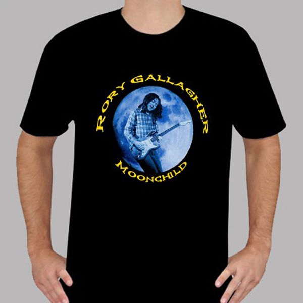 новый rory gallagher moonchild музыка легенда mens black t shirt размер s до 3xl
новый rory gallagher moonchild музыка легенда mens black t shirt размер s до 3xl