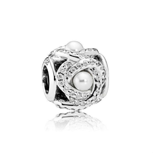 new 100% 925 стерлингового серебра 1: 1 аутентичные 792105wcp luminous любовь узел браслет шарма оригинал женщины ювелирные изделия, Black
new 100% 925 стерлингового серебра 1: 1 аутентичные 792105wcp luminous любовь узел браслет шарма оригинал женщины ювелирные изделия, Black