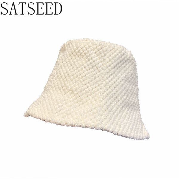 japanese wild bucket hat women 2020 autumn and winter fashion new warm breathable fisherman hat korean fashion warm basin, Blue;gray
japanese wild bucket hat women 2020 autumn and winter fashion new warm breathable fisherman hat korean fashion warm basin, Blue;gray