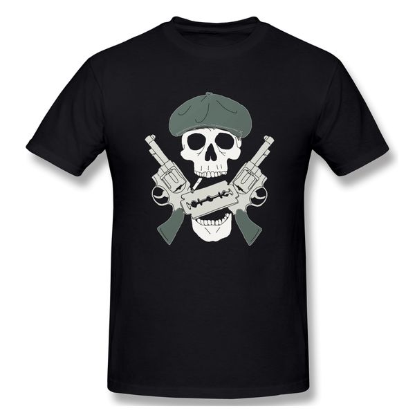 peaky blinder men t-shirts humorous cotton tees skull t shirts round collar clothing gift idea plus size ing
peaky blinder men t-shirts humorous cotton tees skull t shirts round collar clothing gift idea plus size ing
